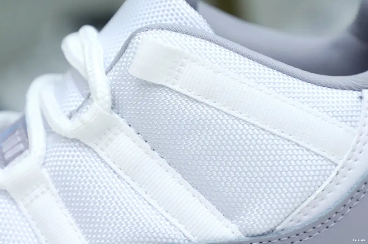 Air 